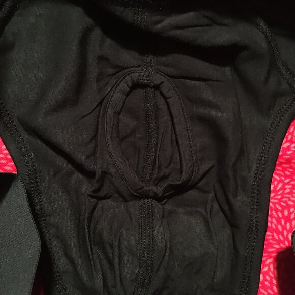 Separatec Briefs Size MEDIUM 🆕🩲🌟 - Picture 4 of 6